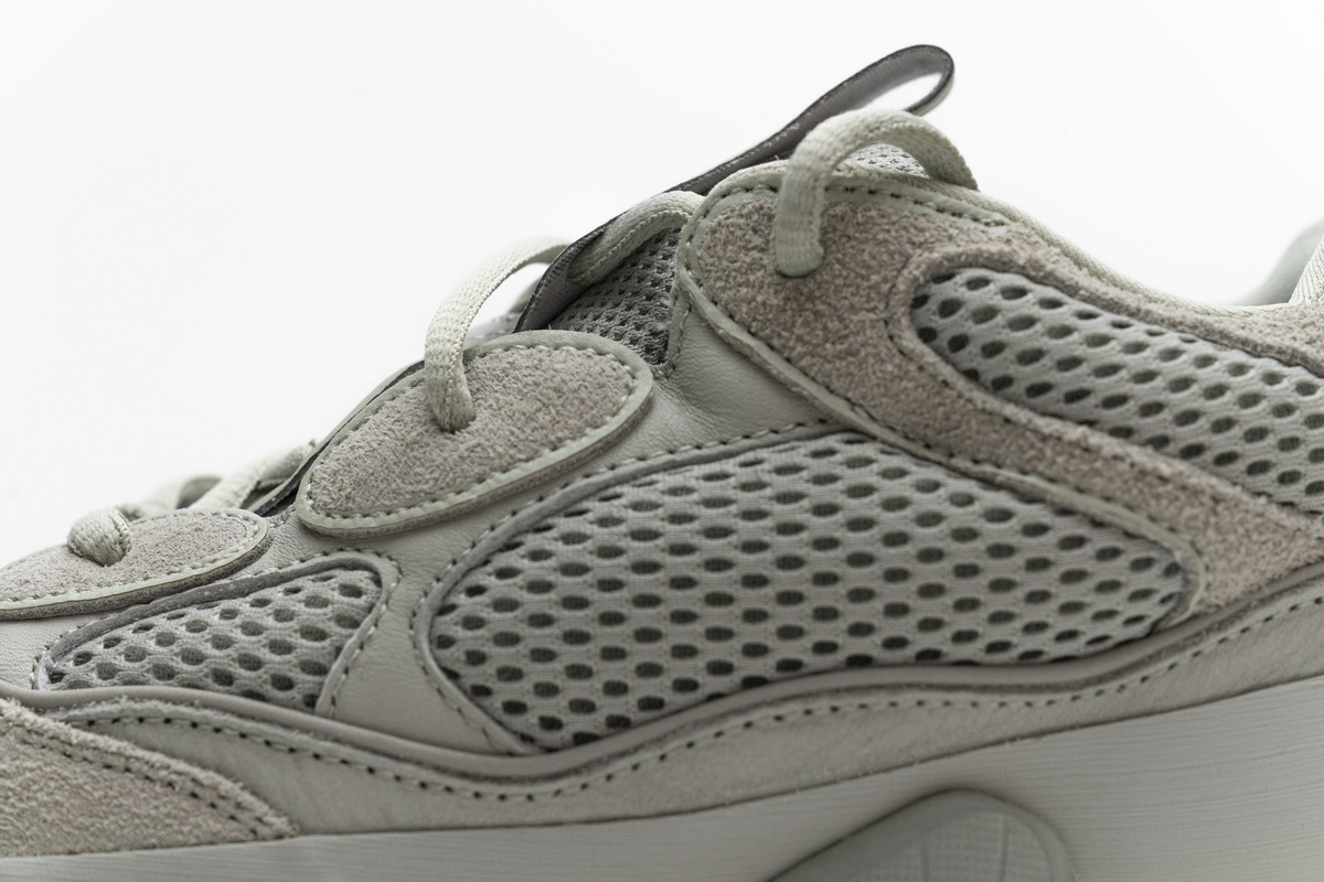 Adidas Originals Yeezy 500 Salt Ee7287 23 - www.kickbulk.cc