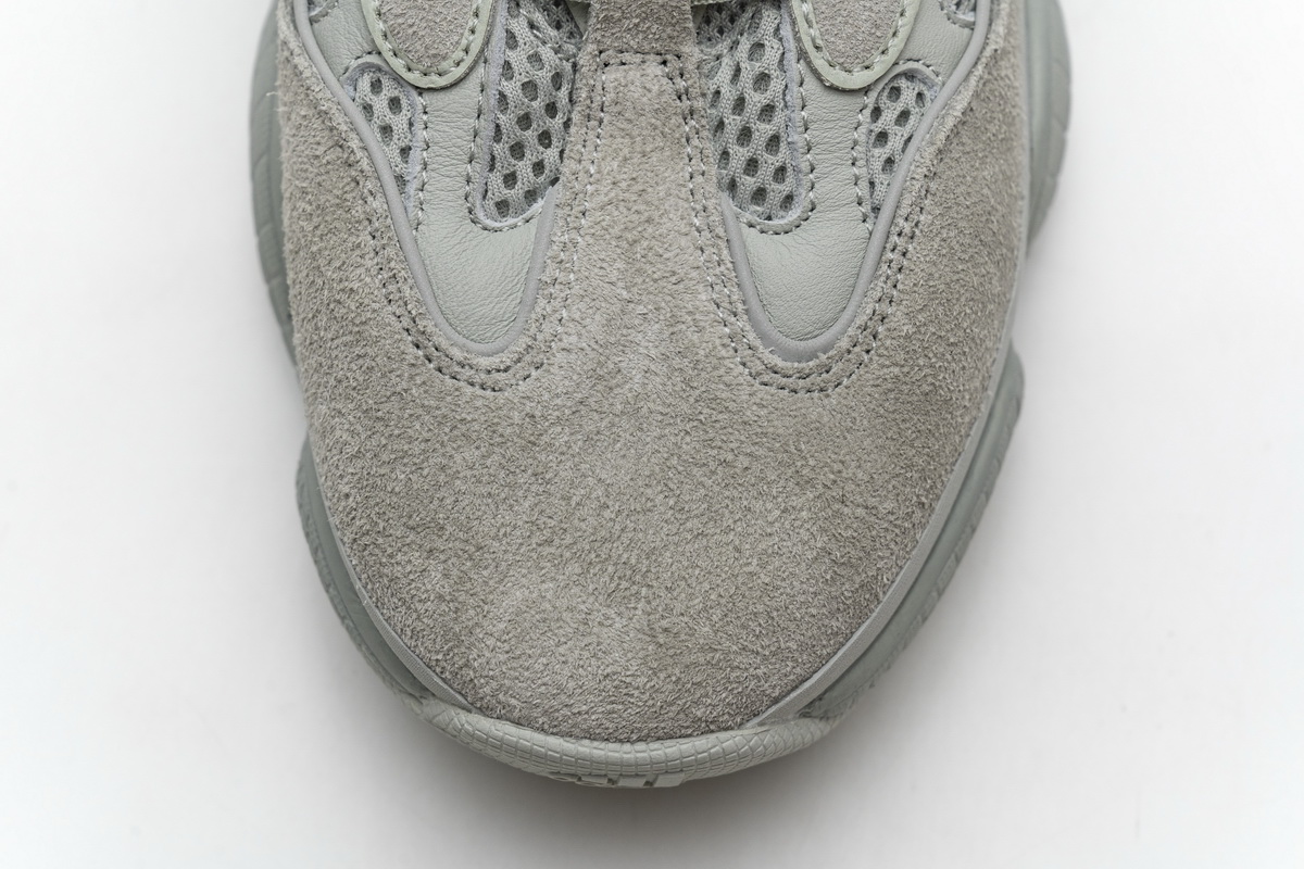 Adidas Originals Yeezy 500 Salt Ee7287 25 - www.kickbulk.cc