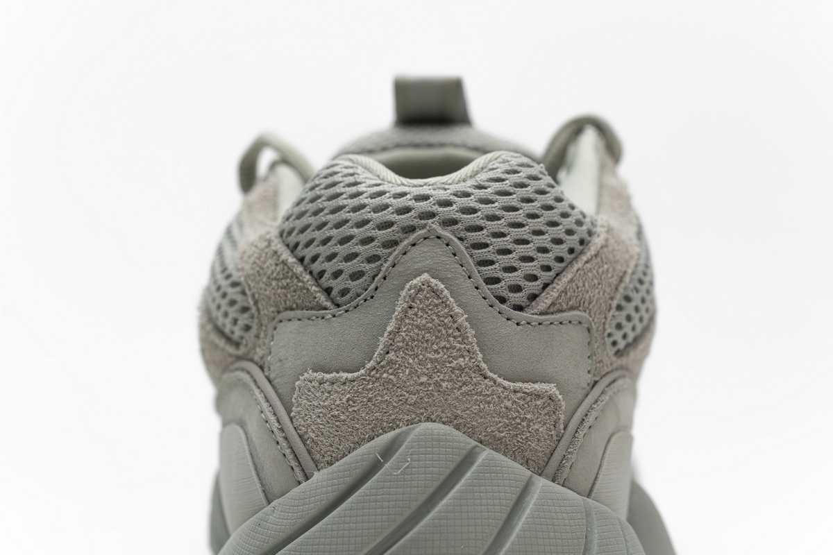 Adidas Originals Yeezy 500 Salt Ee7287 26 - www.kickbulk.cc