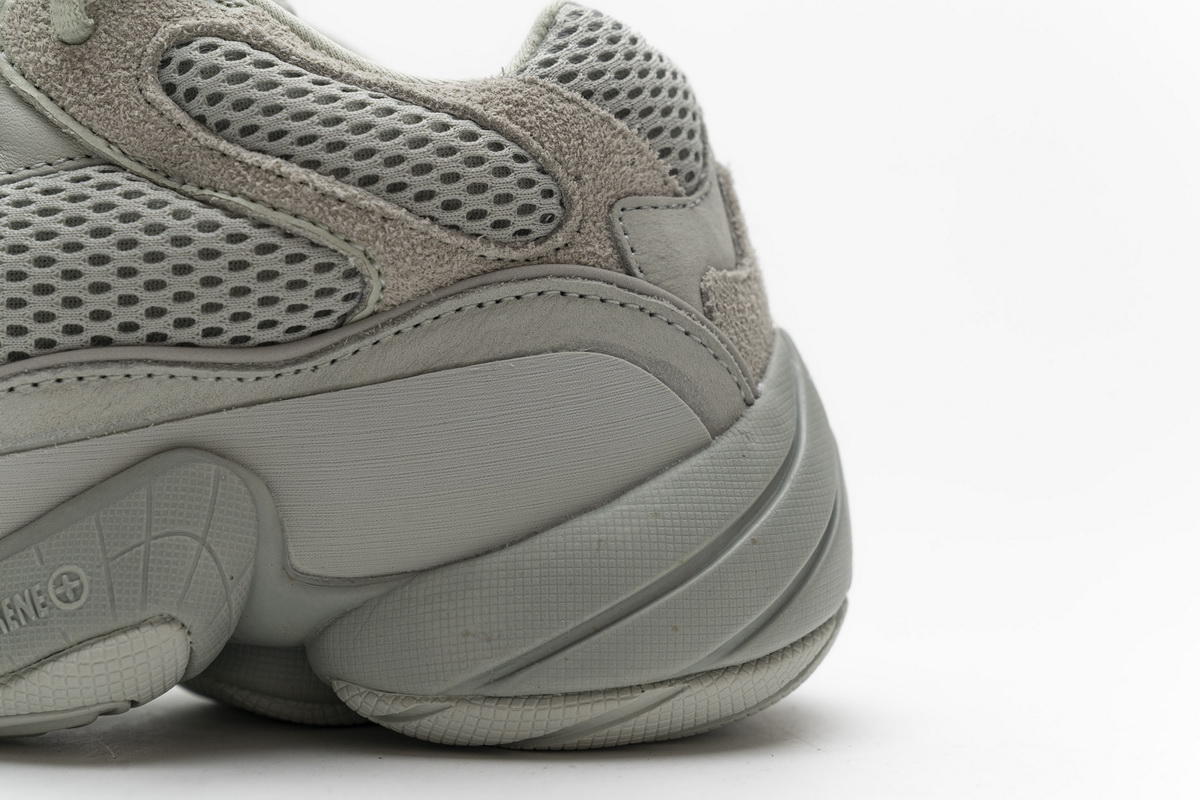 Adidas Originals Yeezy 500 Salt Ee7287 27 - www.kickbulk.cc