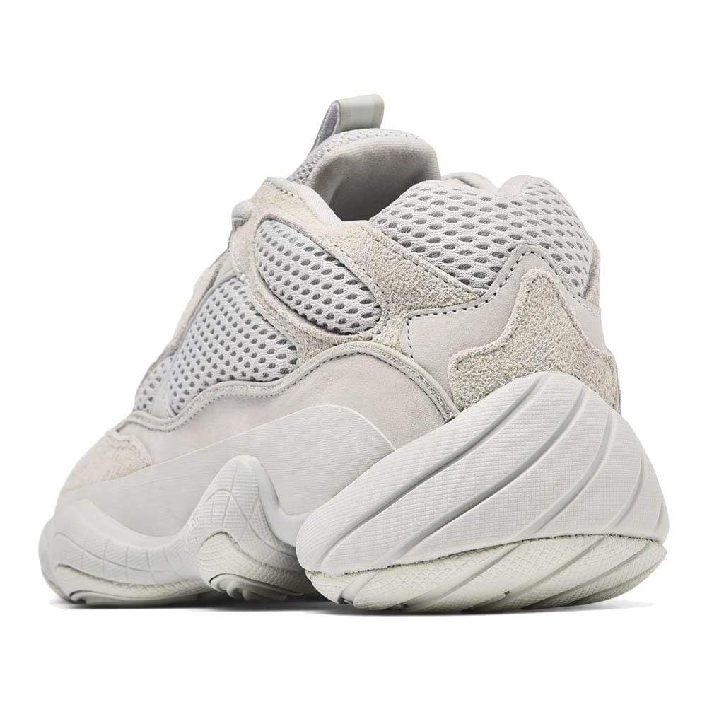 Adidas Originals Yeezy 500 Salt Ee7287 3 - www.kickbulk.cc