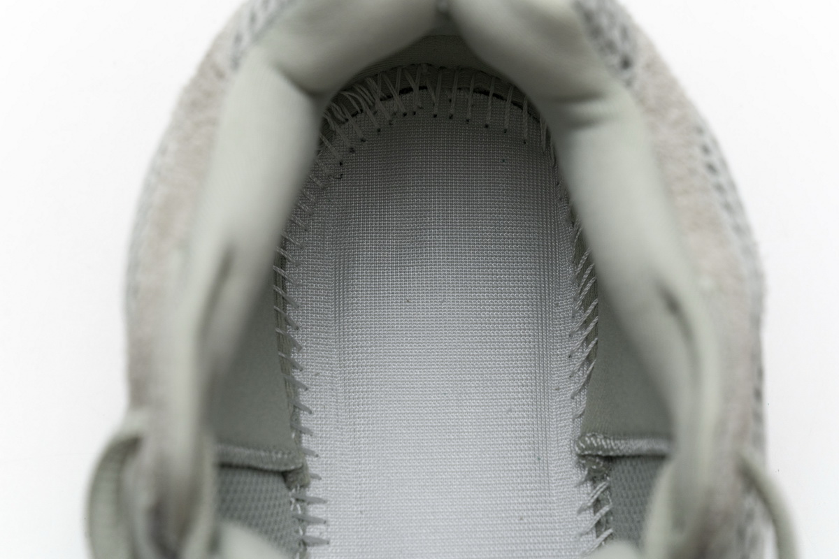 Adidas Originals Yeezy 500 Salt Ee7287 30 - www.kickbulk.cc