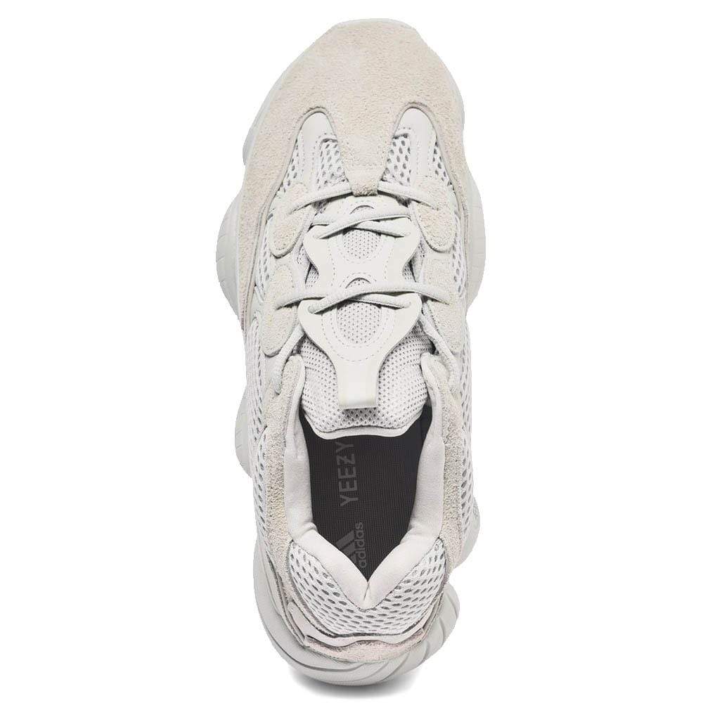 Adidas Originals Yeezy 500 Salt Ee7287 4 - www.kickbulk.cc