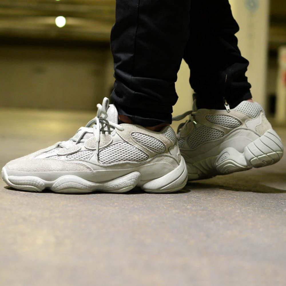 Adidas Originals Yeezy 500 Salt Ee7287 6 - www.kickbulk.cc