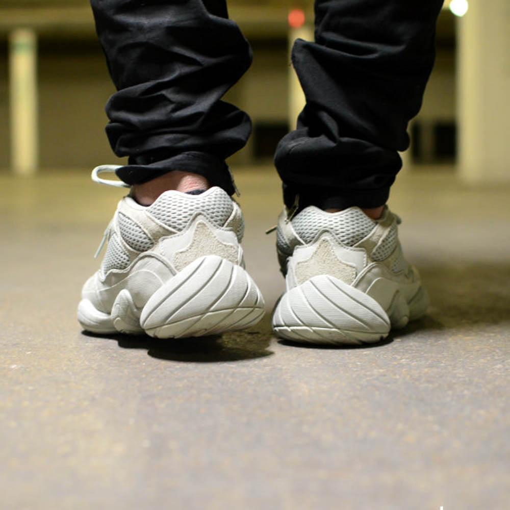 Adidas Originals Yeezy 500 Salt Ee7287 7 - www.kickbulk.cc