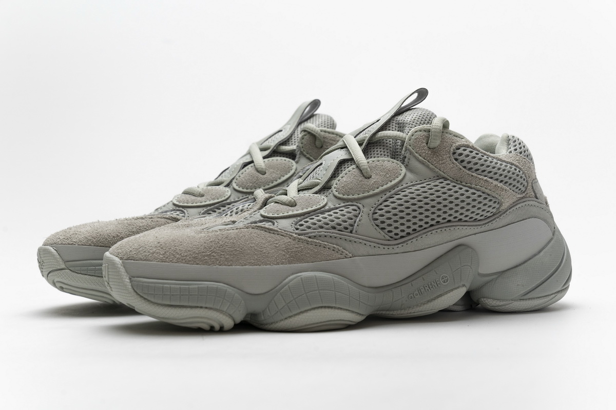 Adidas Originals Yeezy 500 Salt Ee7287 8 - www.kickbulk.cc