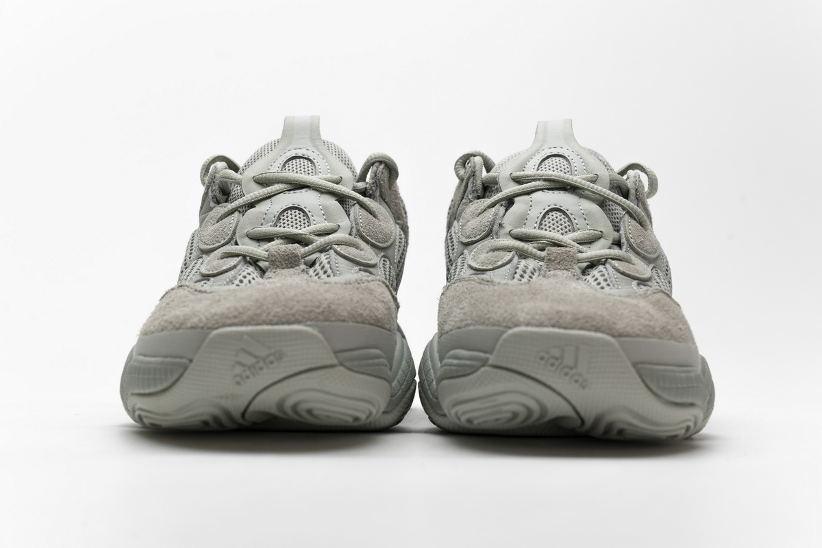 Adidas Originals Yeezy 500 Salt Ee7287 9 - www.kickbulk.cc