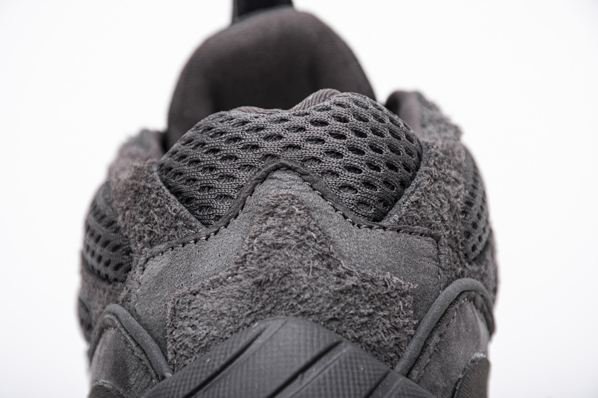 Adidas Yeezy Desert Rat 500 Utility Black F36640 Release Kickbulk For Sale 11 - www.kickbulk.cc