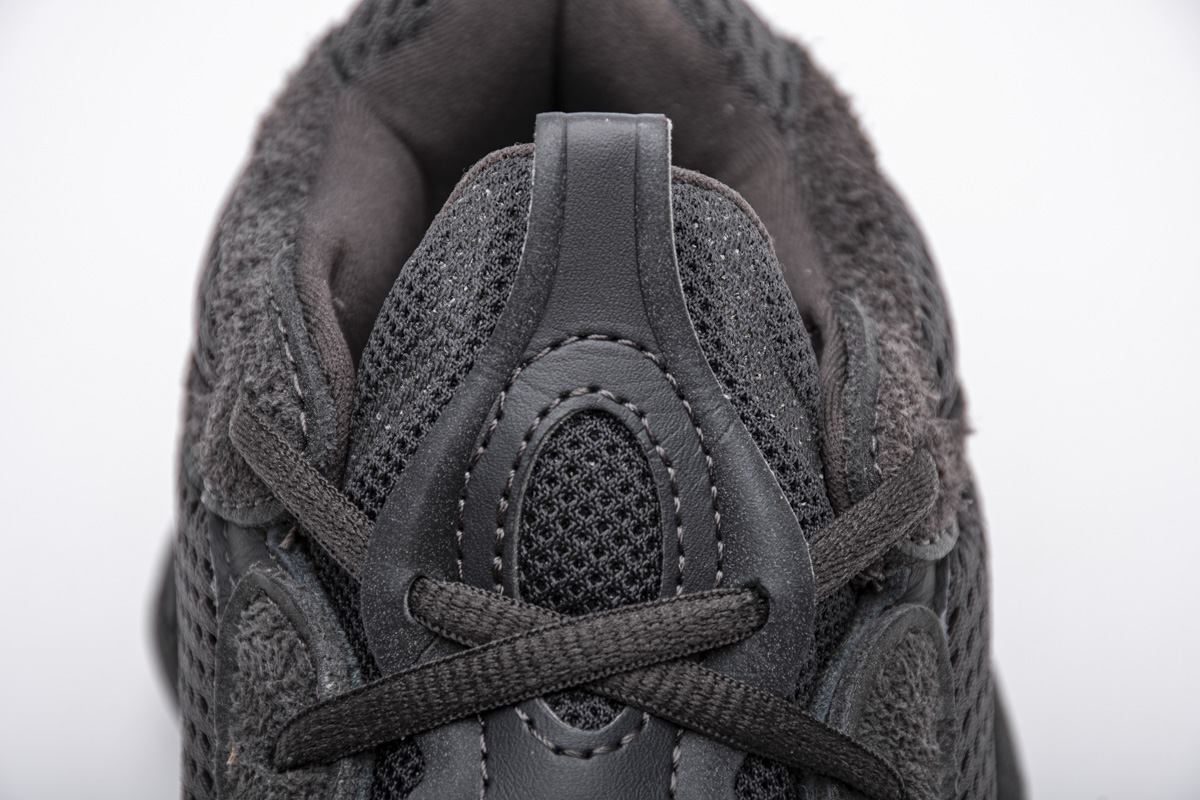 Adidas Yeezy Desert Rat 500 Utility Black F36640 Release Kickbulk For Sale 15 - www.kickbulk.cc