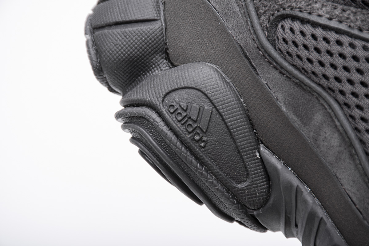 Adidas Yeezy Desert Rat 500 Utility Black F36640 Release Kickbulk For Sale 16 - www.kickbulk.cc