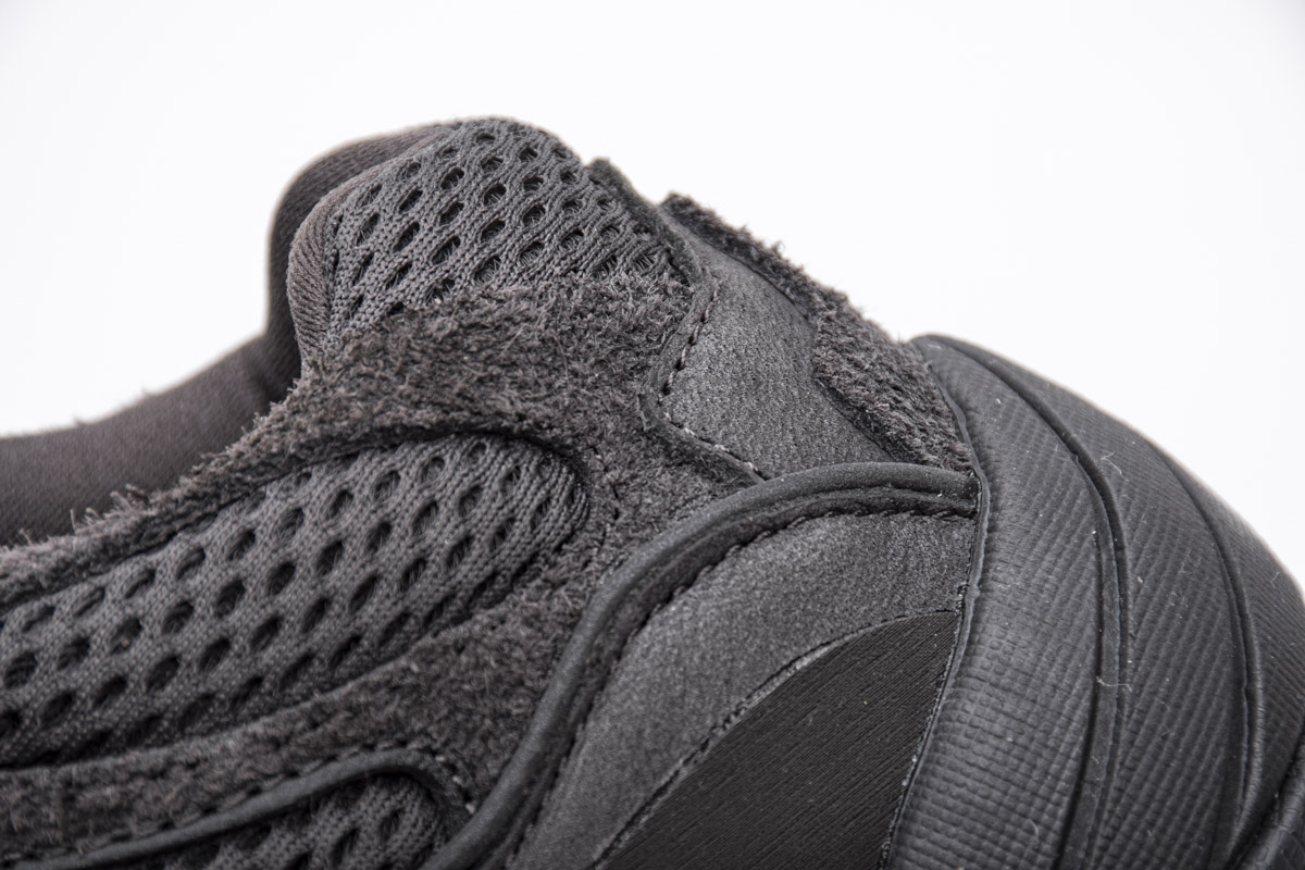 Adidas Yeezy Desert Rat 500 Utility Black F36640 Release Kickbulk For Sale 23 - www.kickbulk.cc