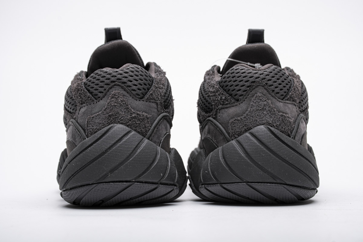 Adidas Yeezy Desert Rat 500 Utility Black F36640 Release Kickbulk For Sale 7 - www.kickbulk.cc