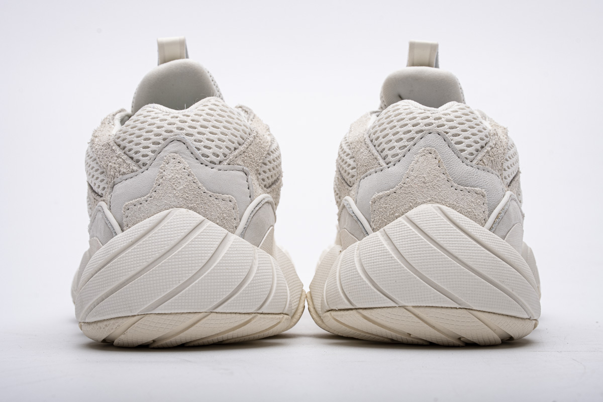 Adidas Yeezy 500 Bone White Fv3573 10 - www.kickbulk.cc