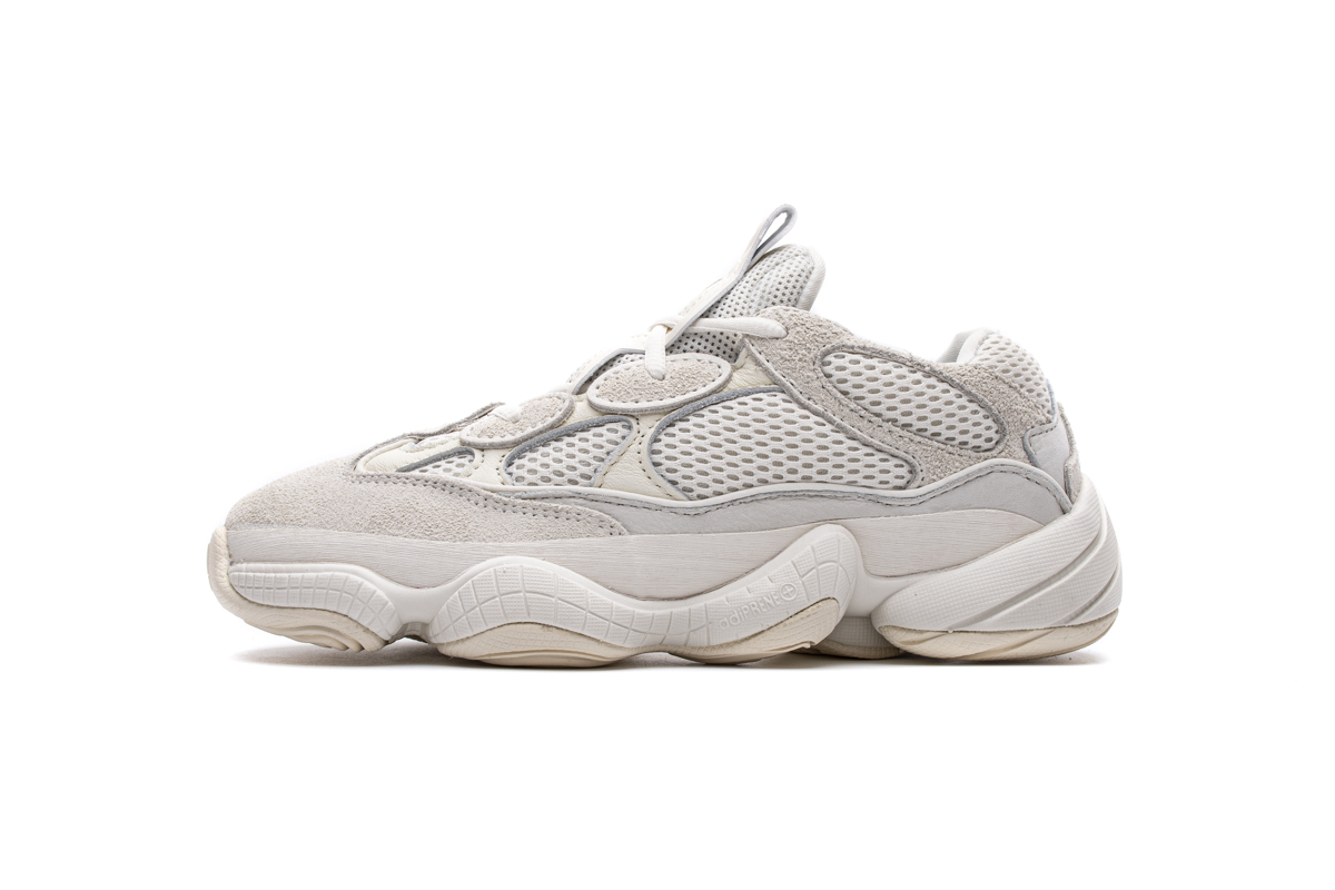 Adidas Yeezy 500 Bone White Fv3573 11 - www.kickbulk.cc