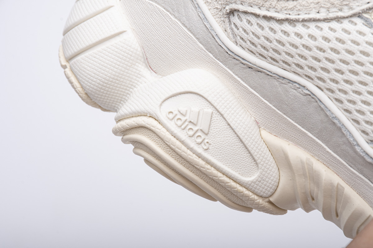 Adidas Yeezy 500 Bone White Fv3573 14 - www.kickbulk.cc