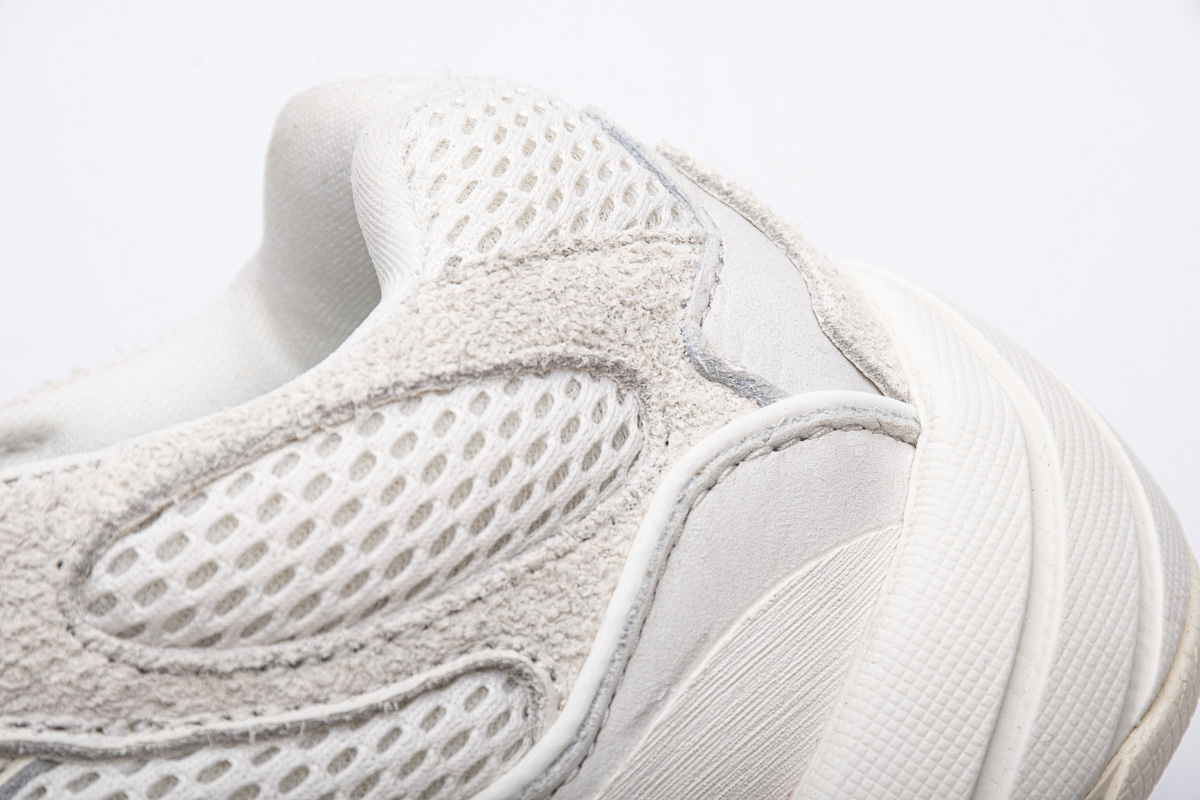 Adidas Yeezy 500 Bone White Fv3573 16 - www.kickbulk.cc