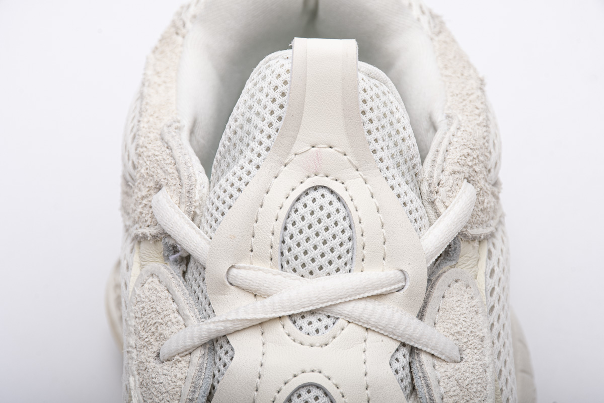 Adidas Yeezy 500 Bone White Fv3573 19 - www.kickbulk.cc