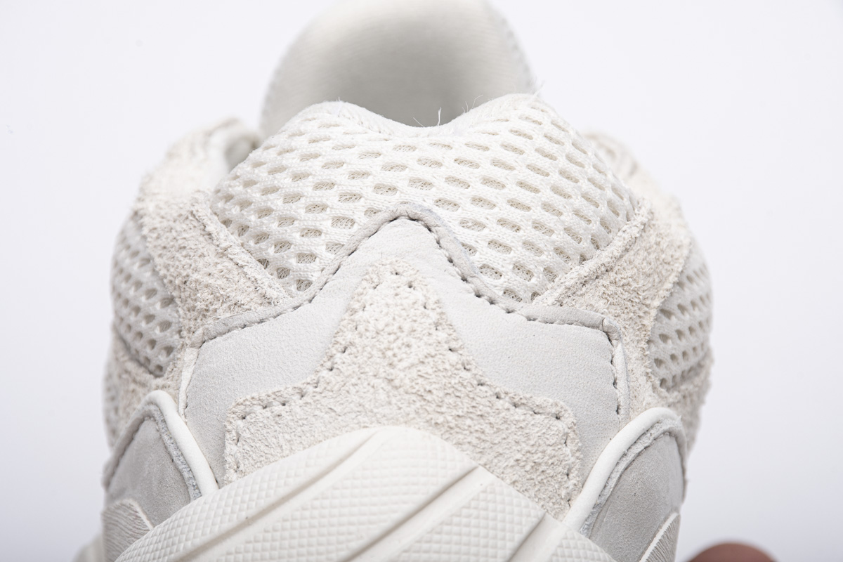 Adidas Yeezy 500 Bone White Fv3573 20 - www.kickbulk.cc