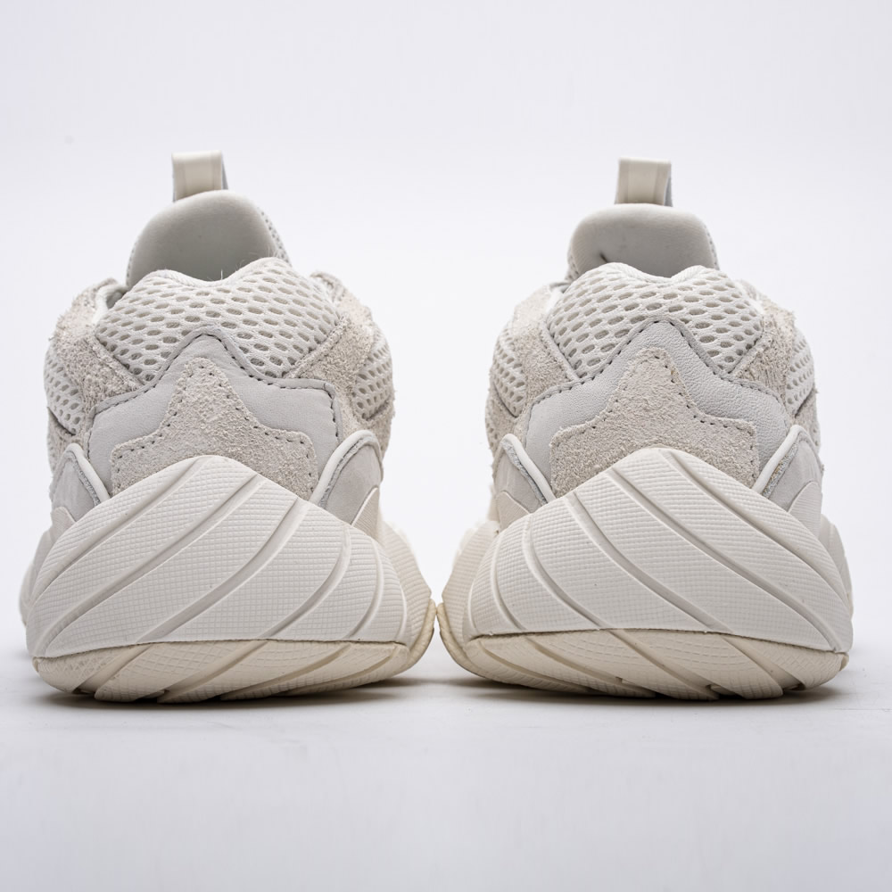 Adidas Yeezy 500 Bone White Fv3573 3 - www.kickbulk.cc