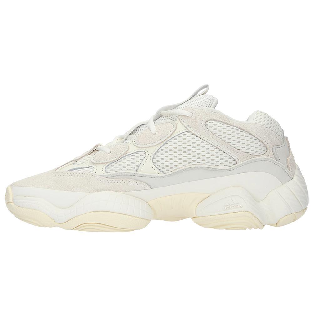 Adidas Yeezy 500 Bone White Fv3573 33 - www.kickbulk.cc