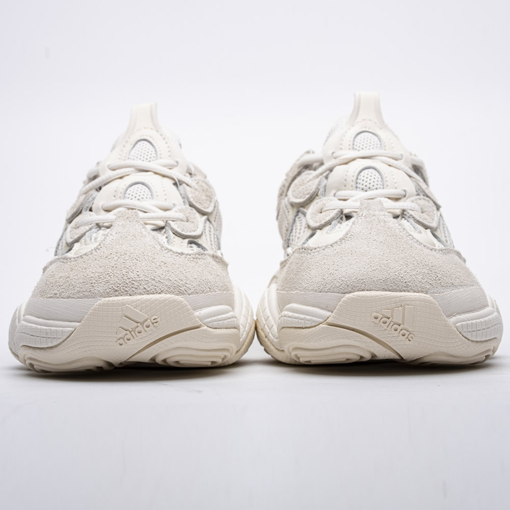 Adidas Yeezy 500 Bone White Fv3573 4 - www.kickbulk.cc