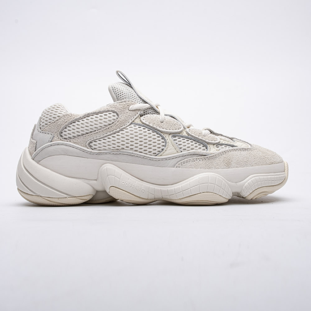 Adidas Yeezy 500 Bone White Fv3573 5 - www.kickbulk.cc