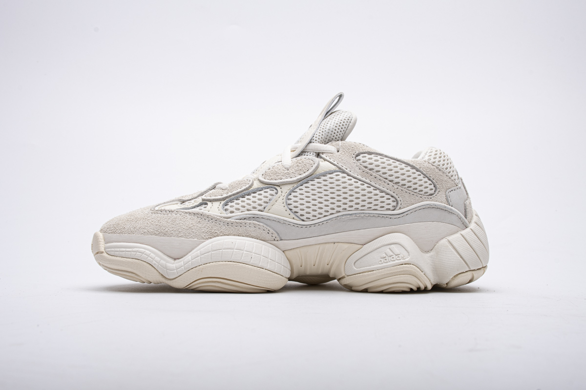 Adidas Yeezy 500 Bone White Fv3573 6 - www.kickbulk.cc