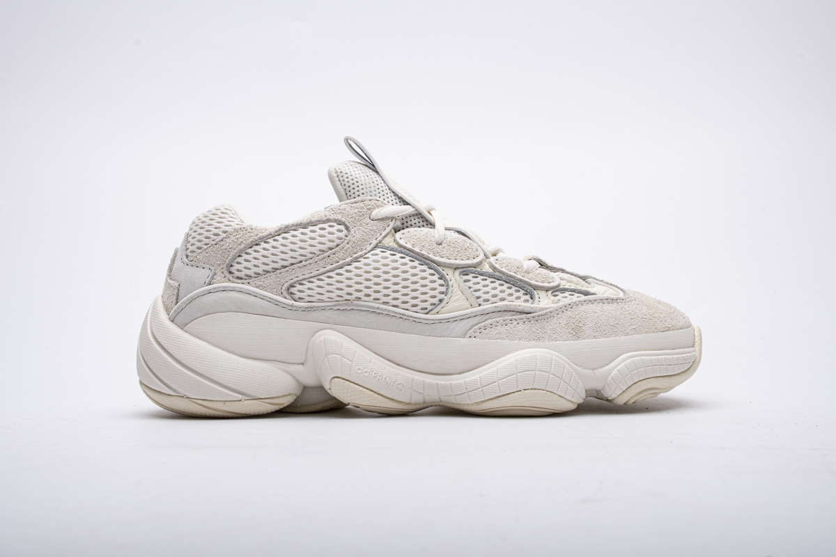 Adidas Yeezy 500 Bone White Fv3573 7 - www.kickbulk.cc