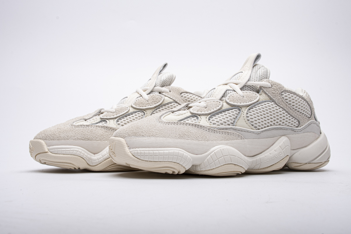 Adidas Yeezy 500 Bone White Fv3573 8 - www.kickbulk.cc