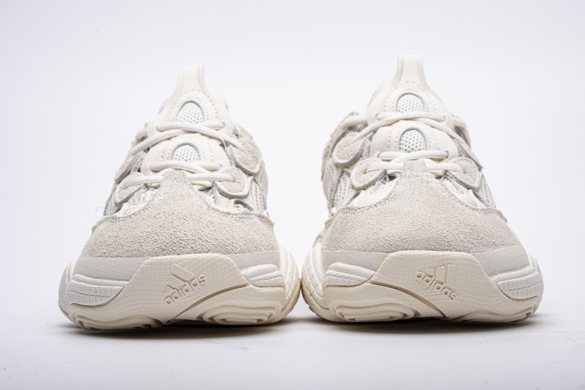 Adidas Yeezy 500 Bone White Fv3573 9 - www.kickbulk.cc