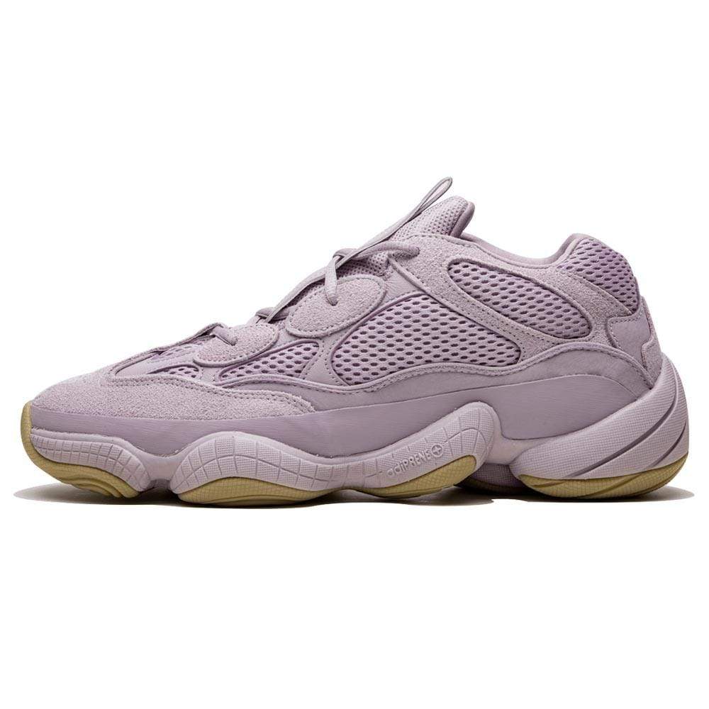 Adidas Yeezy 500 Soft Vision Fw2656 1 - www.kickbulk.cc