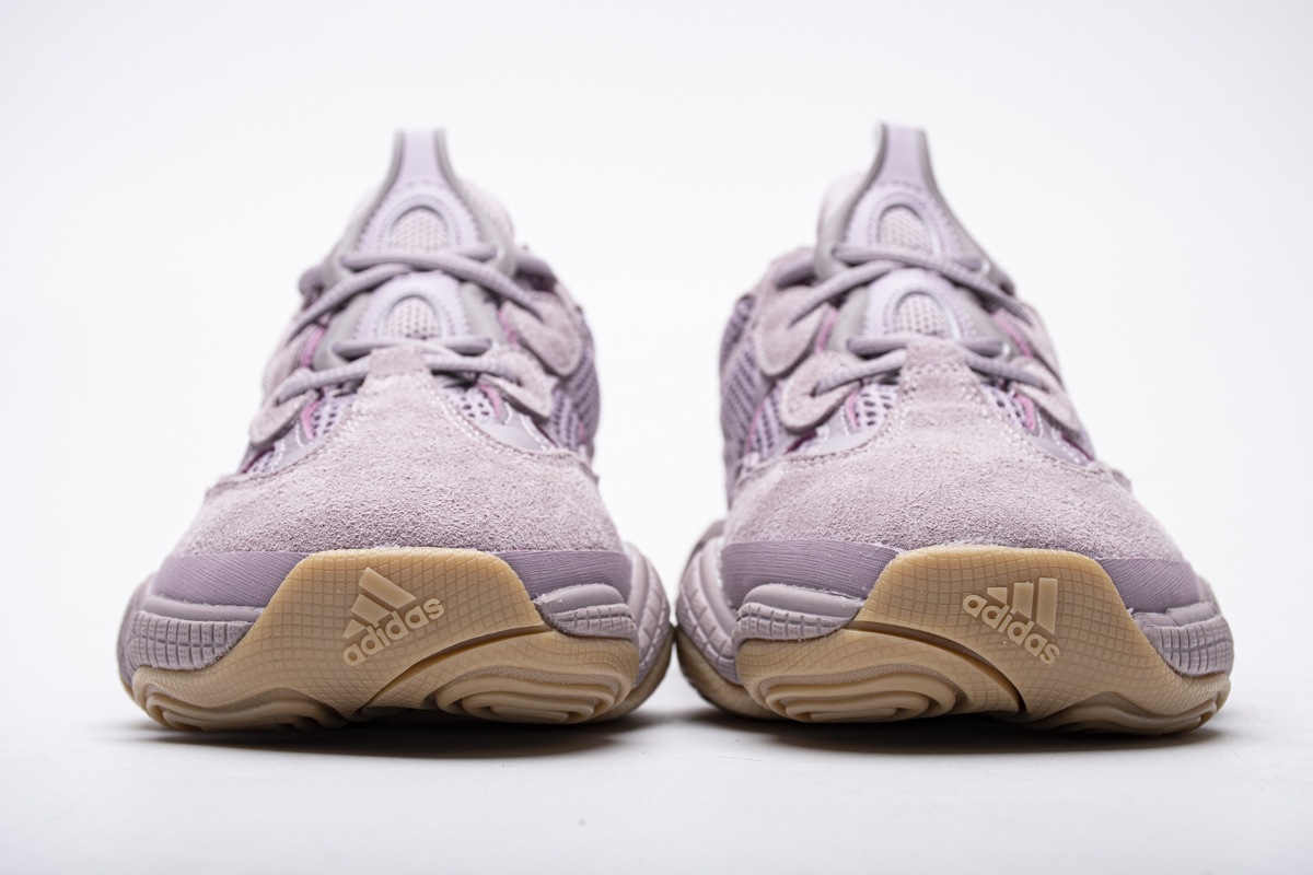 Adidas Yeezy 500 Soft Vision Fw2656 10 - www.kickbulk.cc