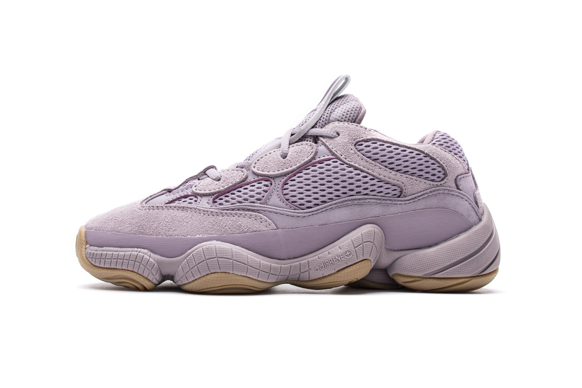 Adidas Yeezy 500 Soft Vision Fw2656 11 - www.kickbulk.cc