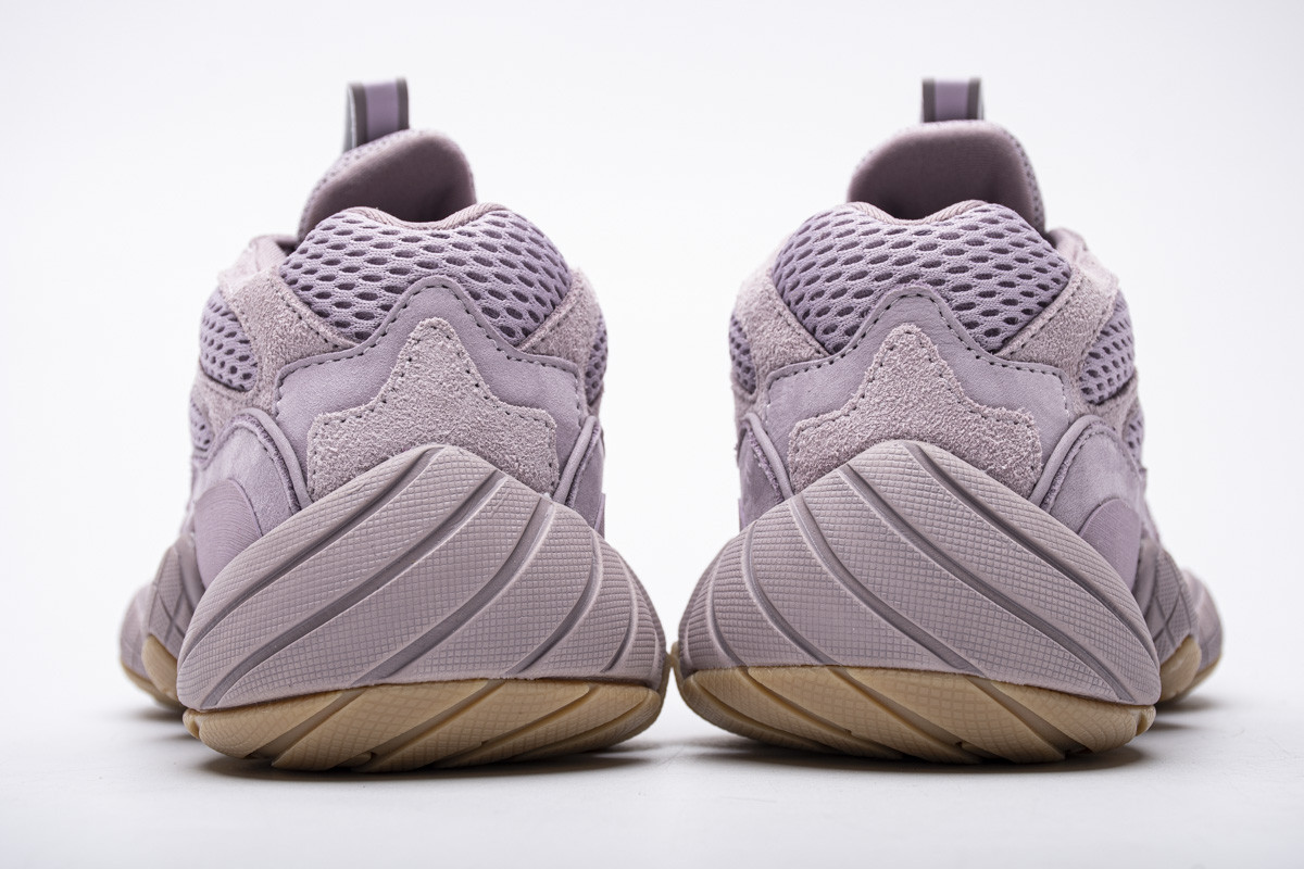 Adidas Yeezy 500 Soft Vision Fw2656 13 - www.kickbulk.cc