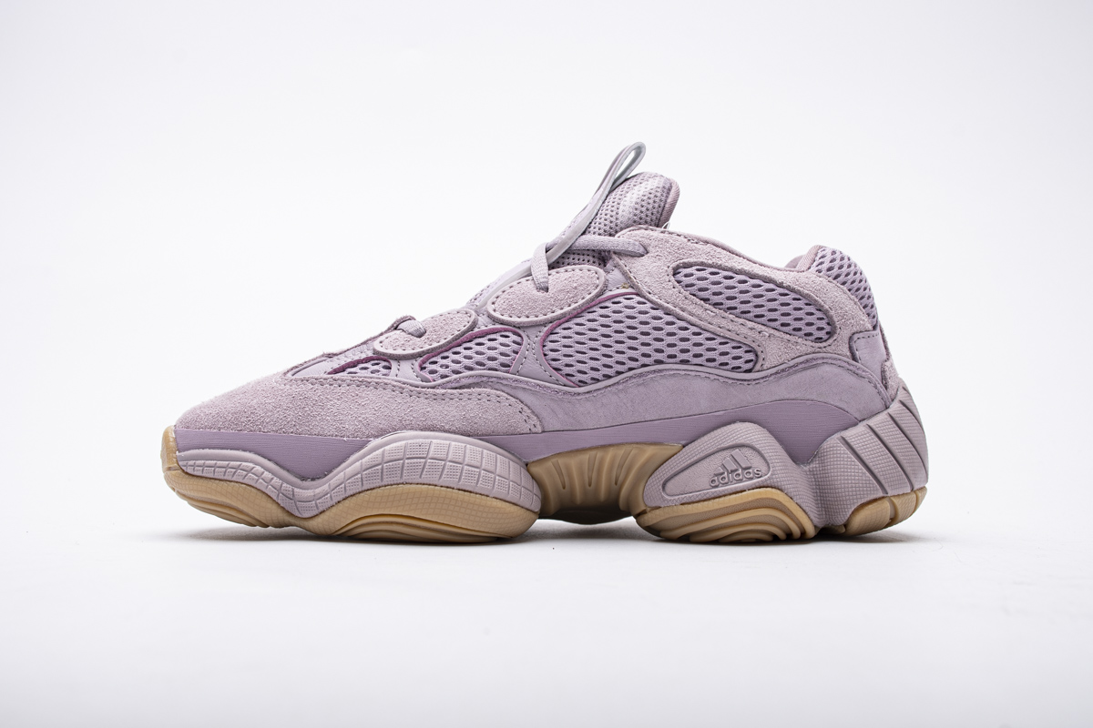 Adidas Yeezy 500 Soft Vision Fw2656 14 - www.kickbulk.cc