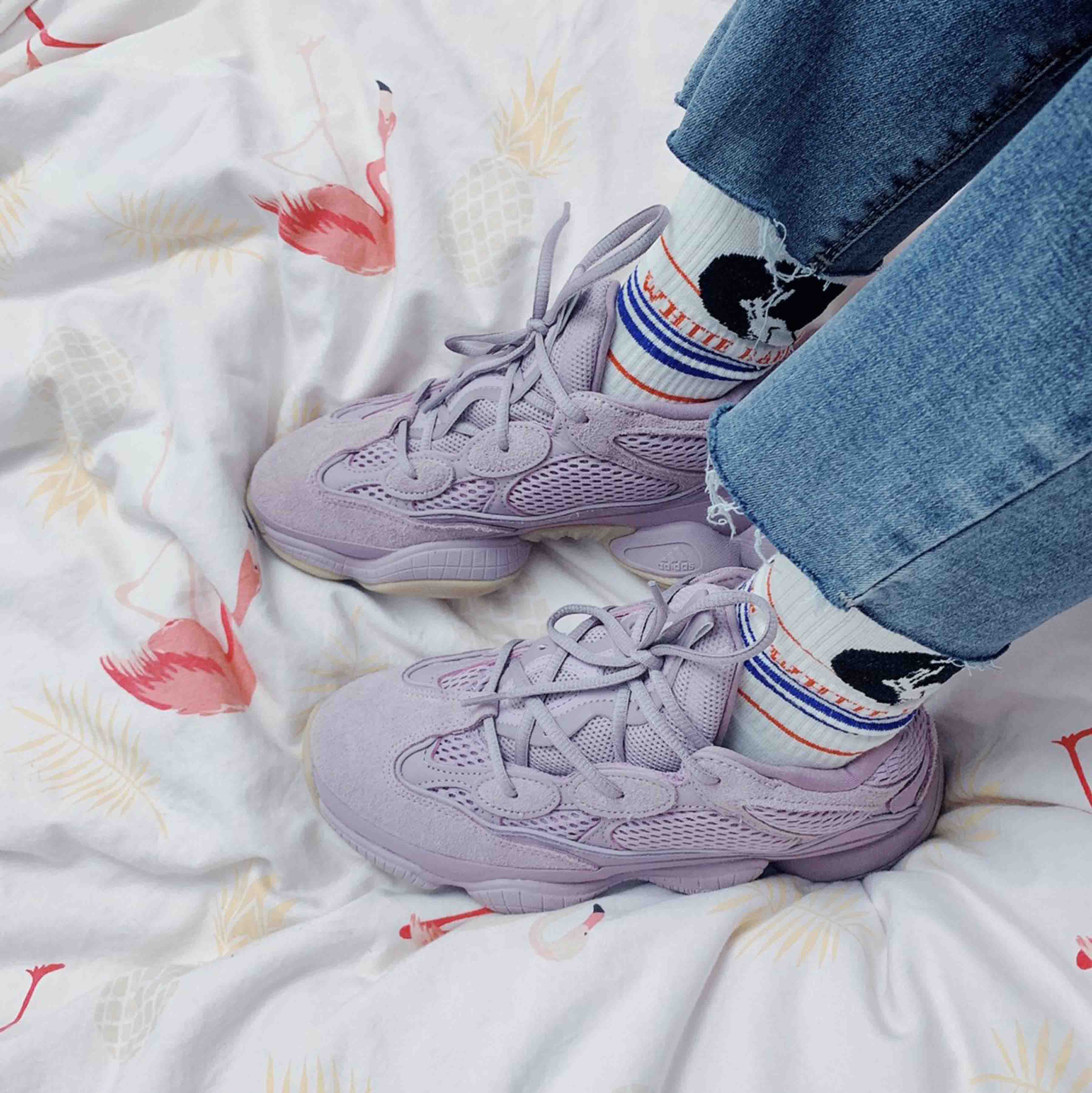 Adidas Yeezy 500 Soft Vision Fw2656 15 - www.kickbulk.cc