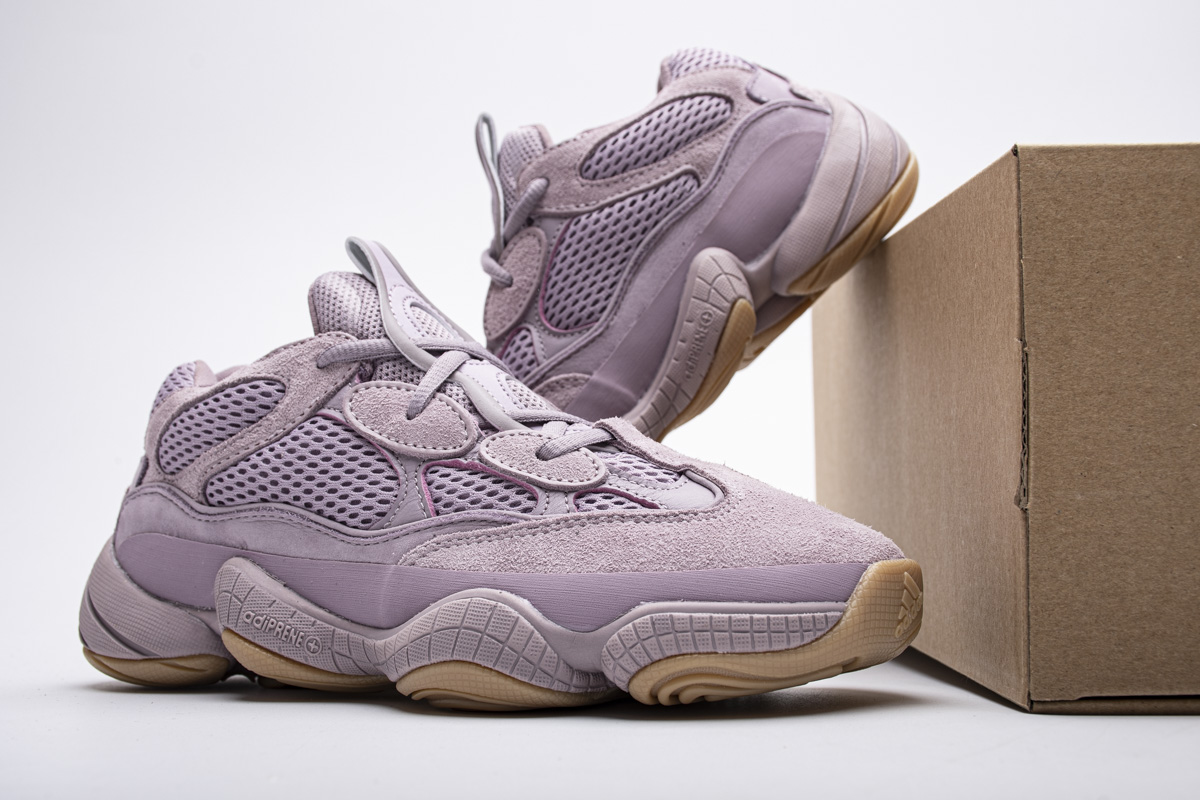 Adidas Yeezy 500 Soft Vision Fw2656 16 - www.kickbulk.cc