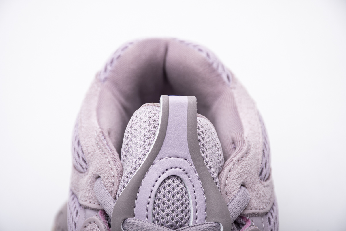 Adidas Yeezy 500 Soft Vision Fw2656 18 - www.kickbulk.cc