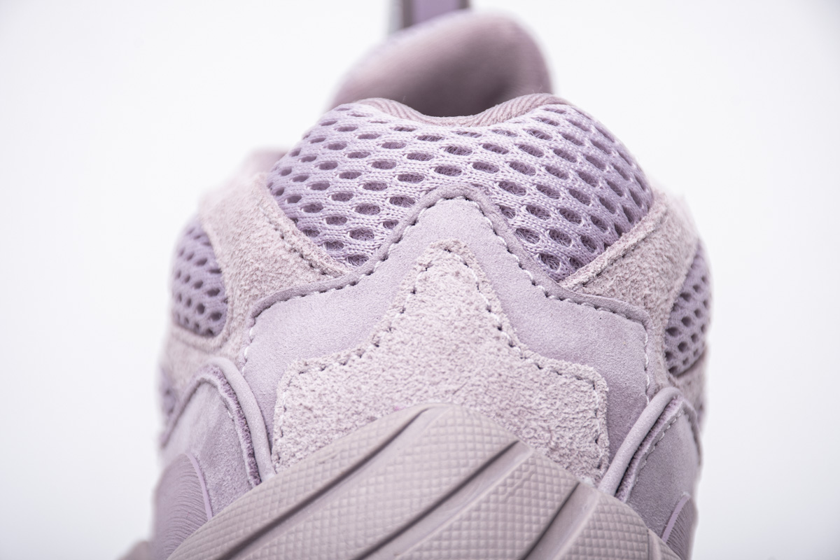 Adidas Yeezy 500 Soft Vision Fw2656 20 - www.kickbulk.cc