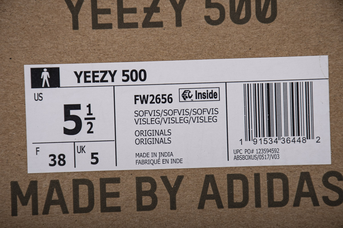 Adidas Yeezy 500 Soft Vision Fw2656 28 - www.kickbulk.cc