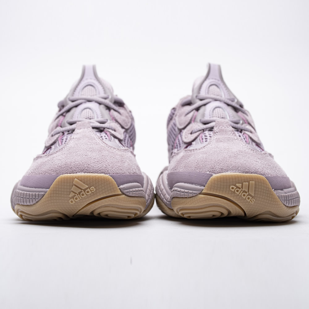 Adidas Yeezy 500 Soft Vision Fw2656 3 - www.kickbulk.cc