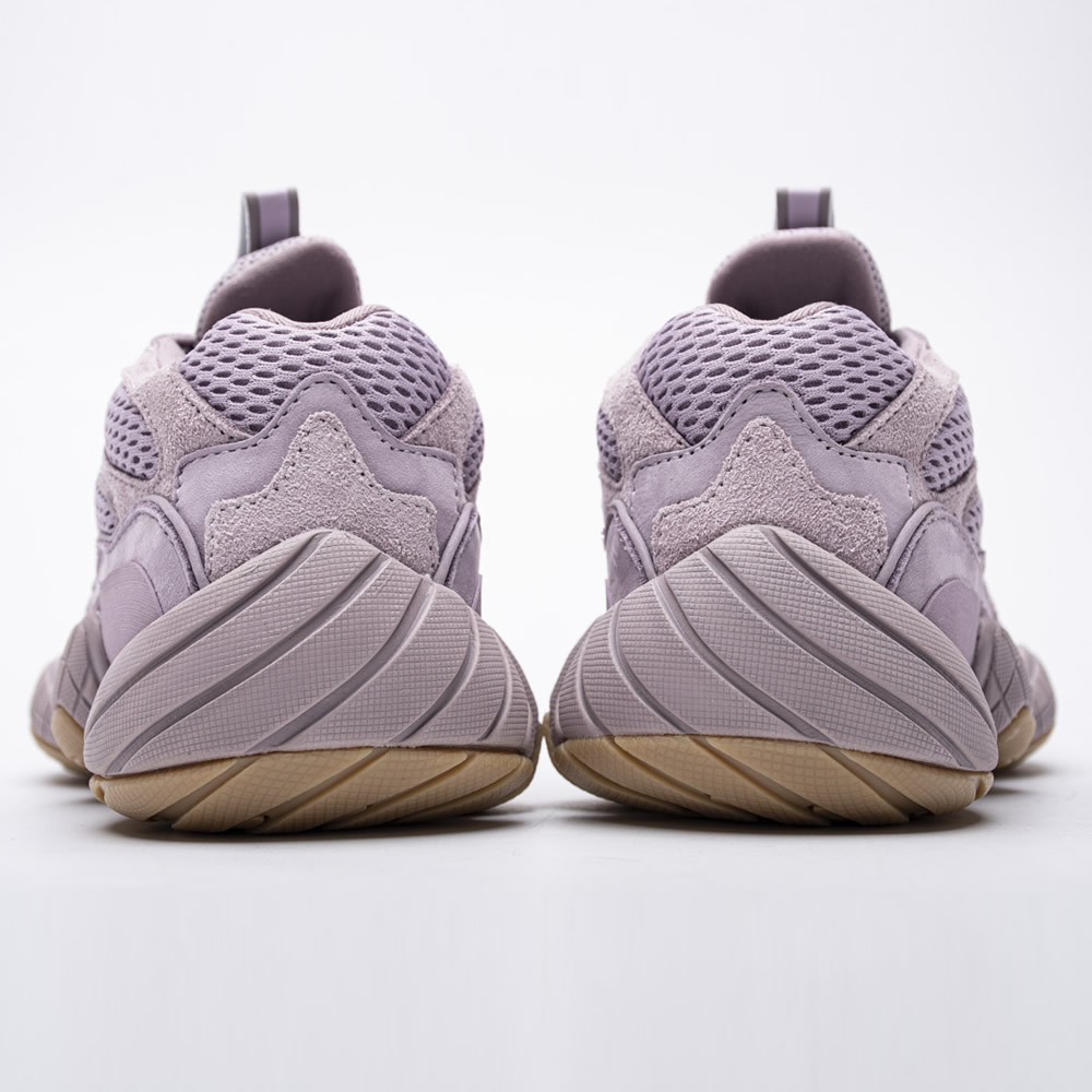 Adidas Yeezy 500 Soft Vision Fw2656 4 - www.kickbulk.cc