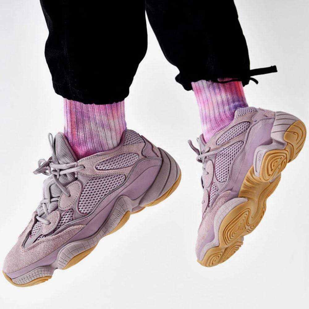 Adidas Yeezy 500 Soft Vision Fw2656 5 - www.kickbulk.cc