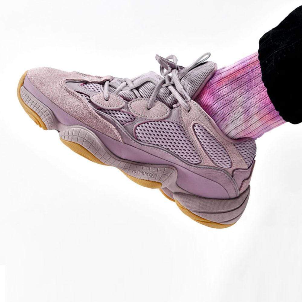 Adidas Yeezy 500 Soft Vision Fw2656 6 - www.kickbulk.cc