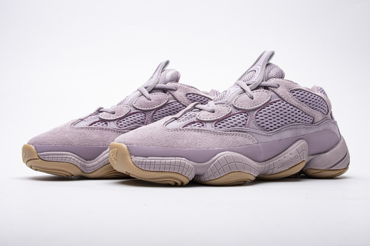 Adidas Yeezy 500 Soft Vision Fw2656 9 - www.kickbulk.cc