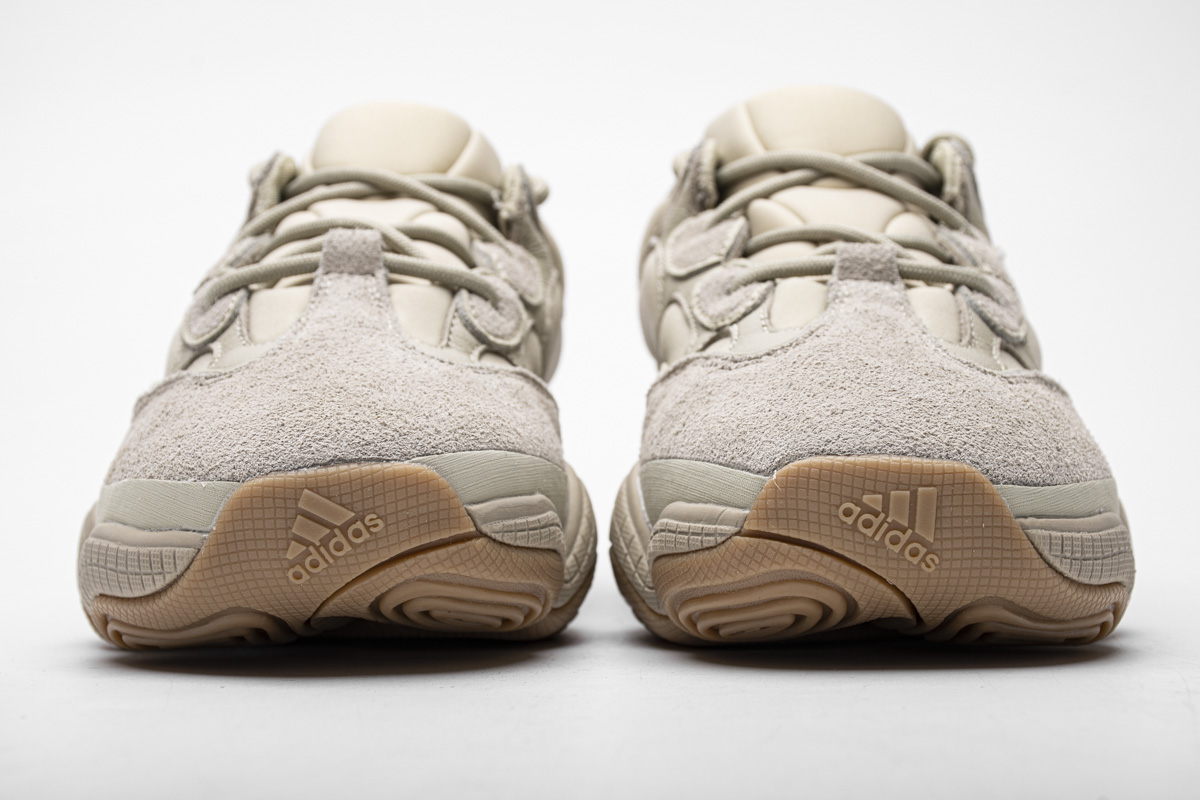 Adidas Yeezy 500 Stone Fw4839 10 - www.kickbulk.cc