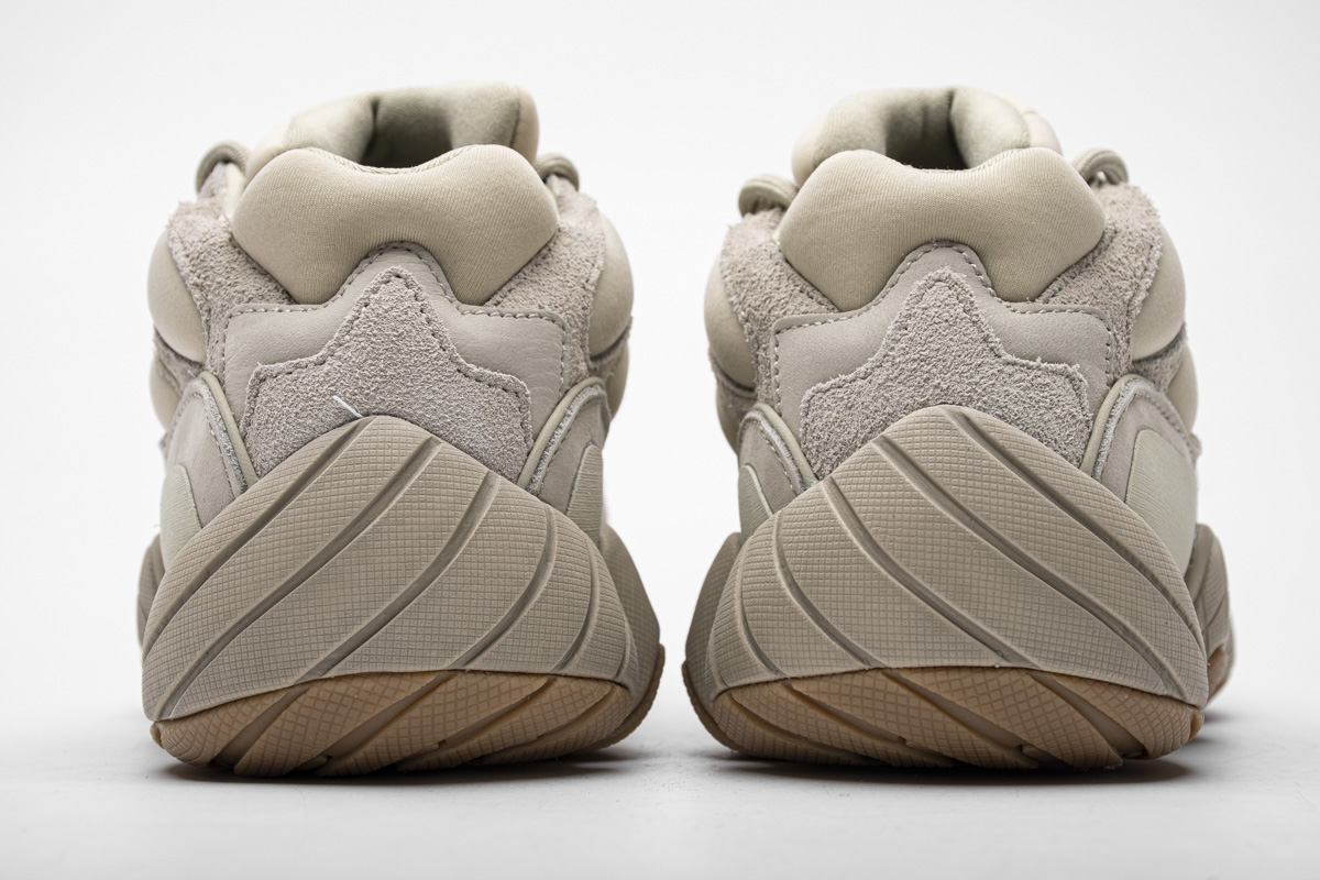 Adidas Yeezy 500 Stone Fw4839 11 - www.kickbulk.cc