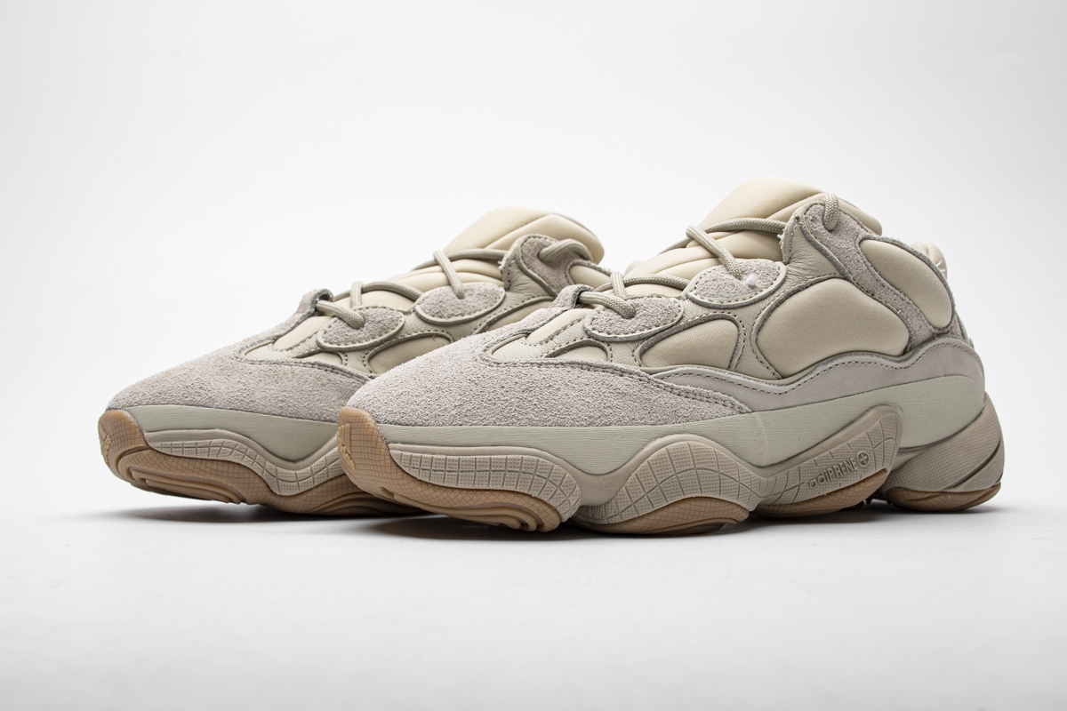 Adidas Yeezy 500 Stone Fw4839 14 - www.kickbulk.cc