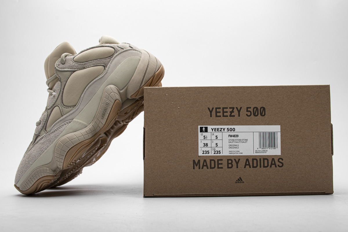 Adidas Yeezy 500 Stone Fw4839 15 - www.kickbulk.cc