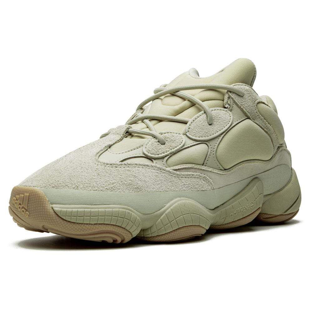 Adidas Yeezy 500 Stone Fw4839 4 - www.kickbulk.cc